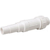 B & K 2 In. EZ Span PVC Coupling