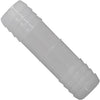 Boshart 3/4 In. Barb x 3/4 In. Barb Nylon Insert Coupling