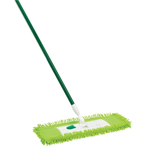 Libman Microfiber Dust Mop