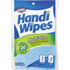 Clorox Handi Wipes Multi-Use Cleaning Cloth (6 Count)