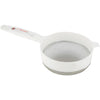 Norpro 6 In. Plastic Strainer