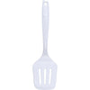 Goodcook 12 In. Melamine Turner