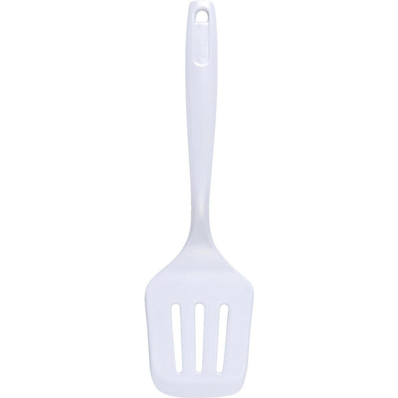 Goodcook 12 In. Melamine Turner