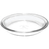 Anchor Hocking Oven Basics 9 In. Pie Plate