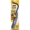 BIC Nonrefillable Flexible Stem Utility Butane Lighter