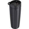 Pelican DAYV-TW22-BLK 22oz Tumbler