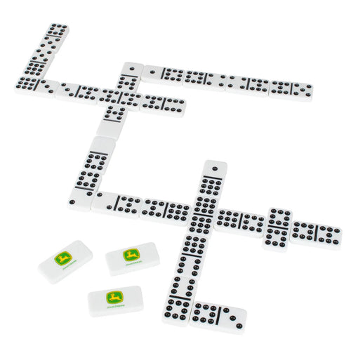 John Deere Dominoes (LP76932)