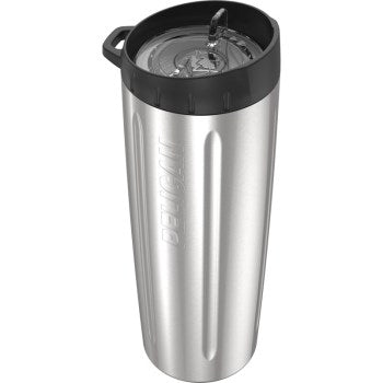 Pelican DAYV-TW22-SLV 22oz Tumbler