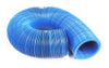 American Hardware Manufacturing RV Sewer Hose 3 x 10 Ft.