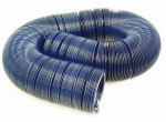 American Hardware Manufacturing RV Sewer Hose 3 in. x 20 Ft.