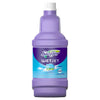 Swiffer® WetJet™ Multi-Surface Cleaner Solution Refill - Fresh (1.25L)