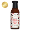 Fischer & Wieser The Original Roasted Raspberry Chipotle Sauce®
