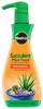 Miracle-Gro® Succulent Plant Food
