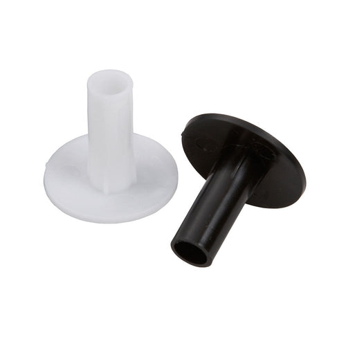 Zenith Coax Feed Thru Bushings  VM1002RG6BU