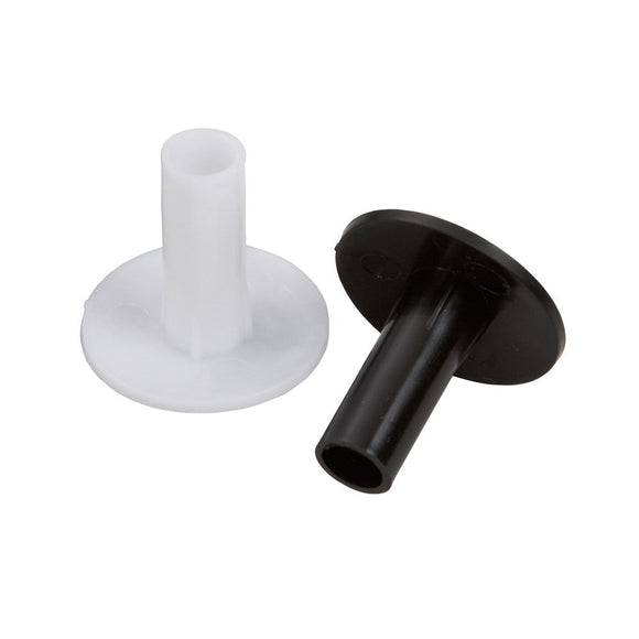 Zenith Coax Feed Thru Bushings  VM1002RG6BU