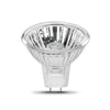 Feit Electric 20 Watt Halogen MR16