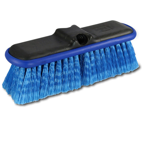 Unger 9″ HydroPower Wash Brush™ (9