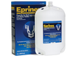 EPRINEX® Pour-On