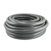 Flexon Contractor Grade Garden Hose 5/8 x 60ft (5/8 x 60')