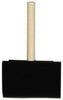 Linzer Economy Foam Brush 4 (4)