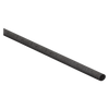 National Hardware Smooth Rods Cold Rolled 1/2 x 48