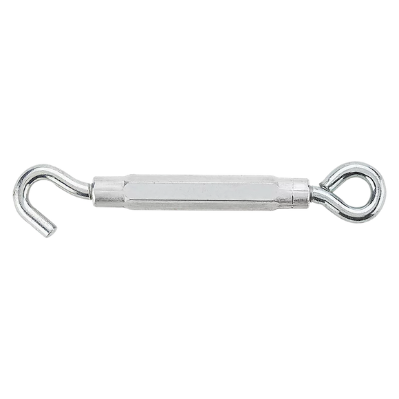 National Hardware Hooks/Eye Turnbuckle