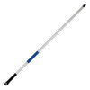 Unger HydroPower™ Pole 48 (48)