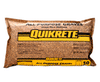 QUIKRETE® All-Purpose Gravel (50 Lb)