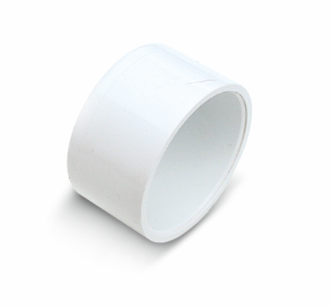 Genova Products PVC Cap (SL)