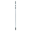 Unger 11′ Aluminum Telescopic Pole (11)