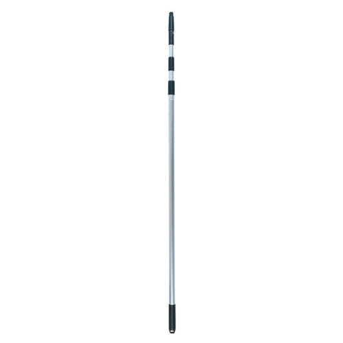 Unger 11′ Aluminum Telescopic Pole (11)