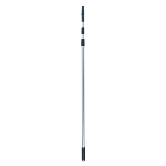 Unger 11′ Aluminum Telescopic Pole (11